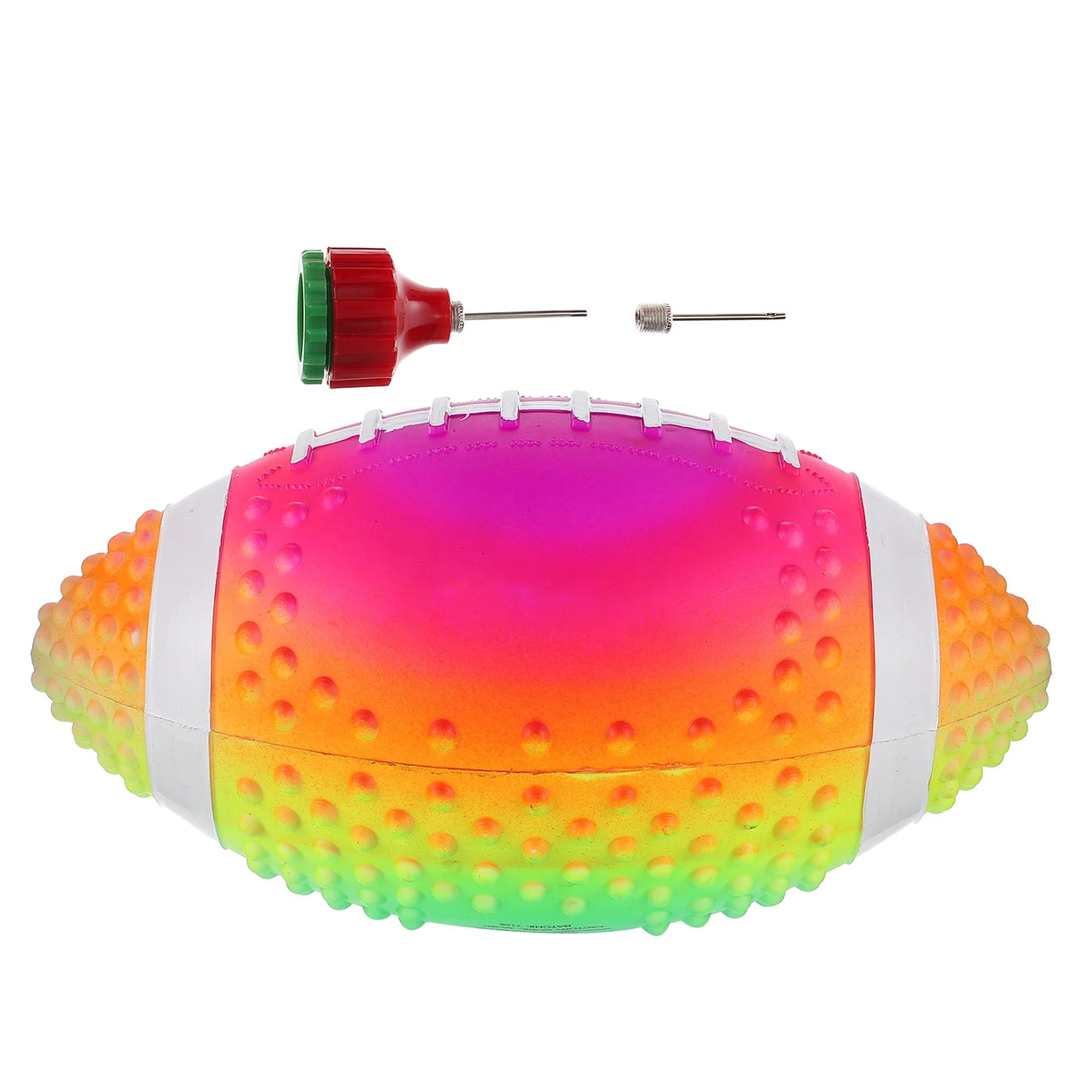 Bright Color Pool Ball Toy X45661