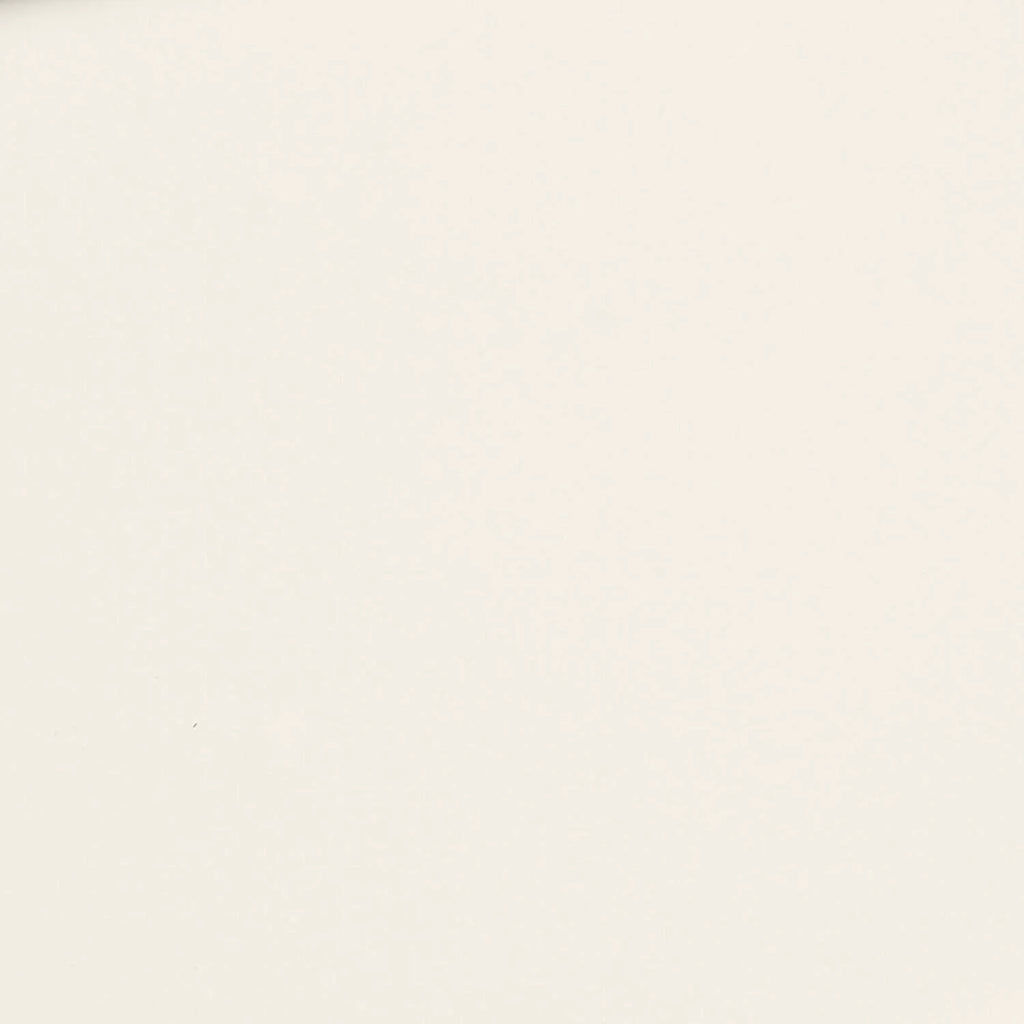 White Desk K921