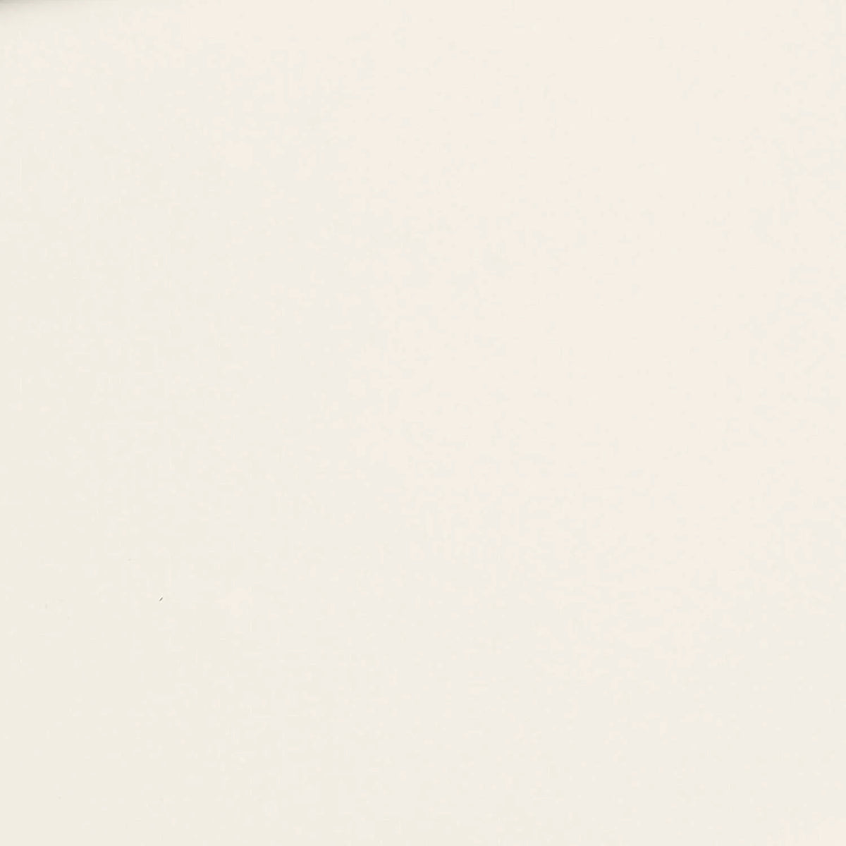 White Desk K921