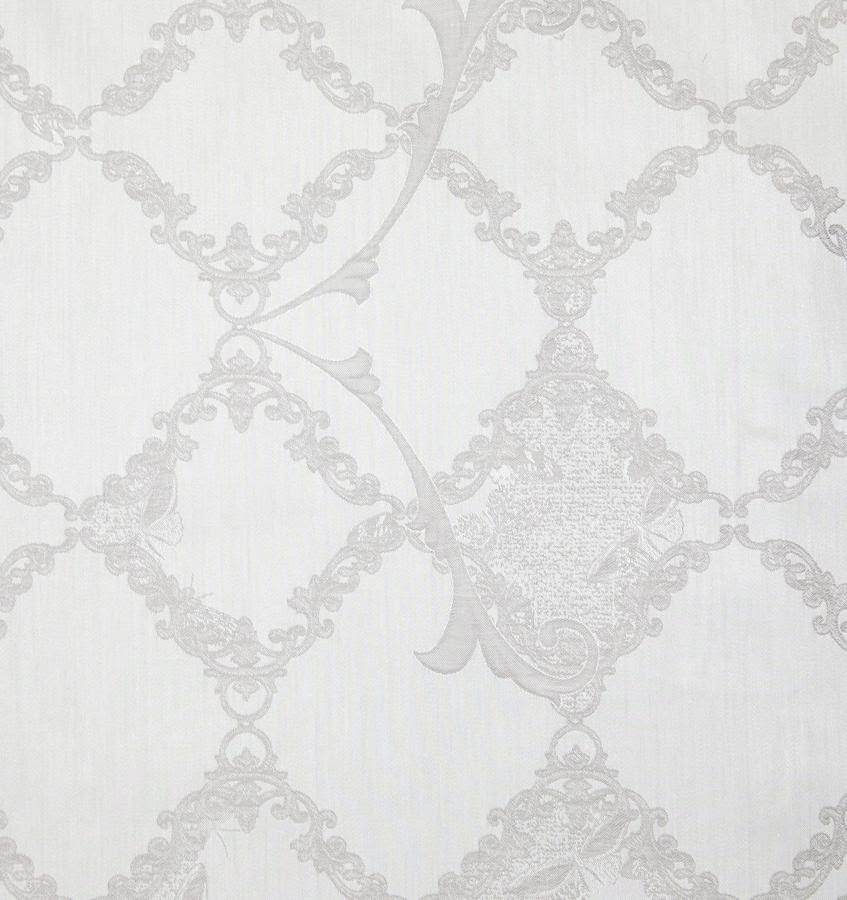 Continental Sham Z499