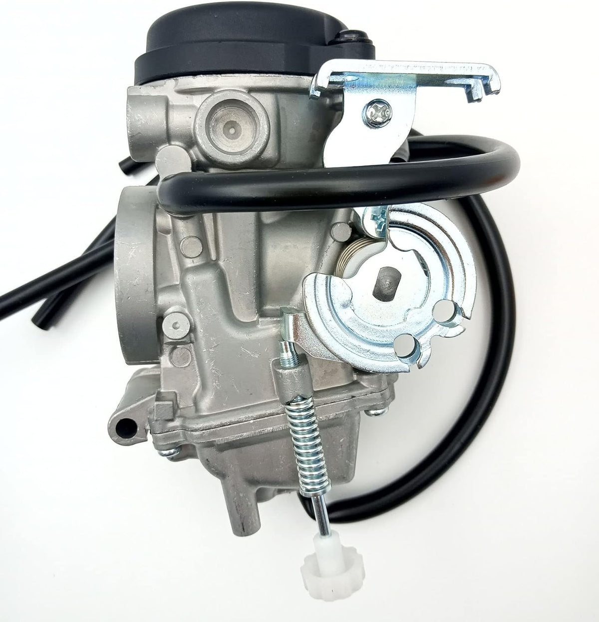 Carburetor for Suzuki GZ250 I3748