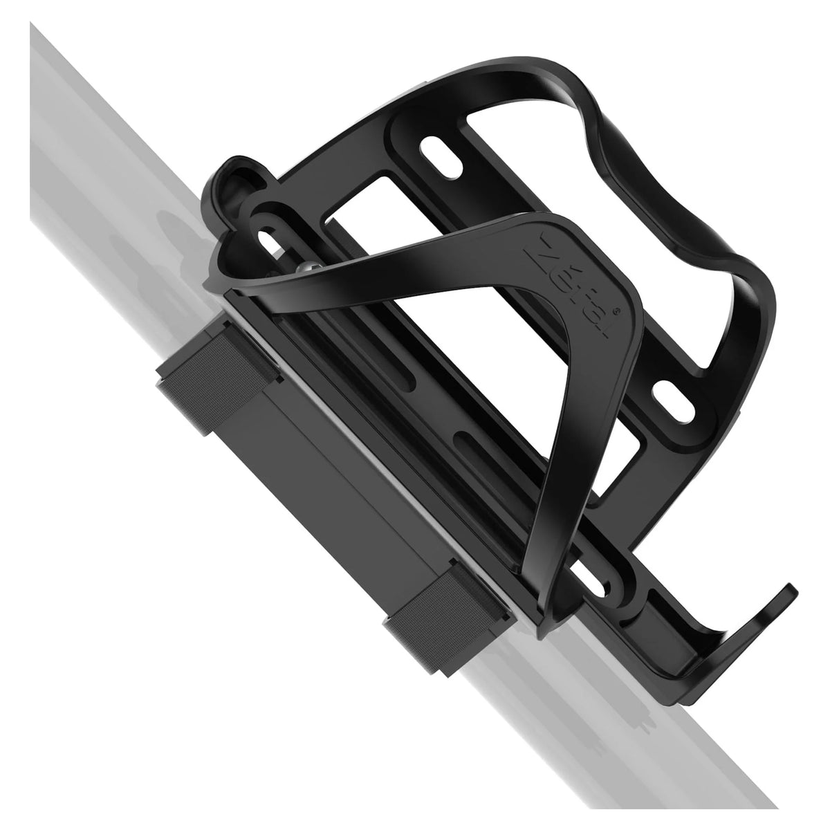 Universal Water Bottle Bike Cage A315546