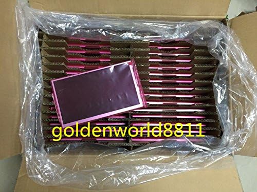 9.0 inch LCD Screen Panel Pack of 2 L739