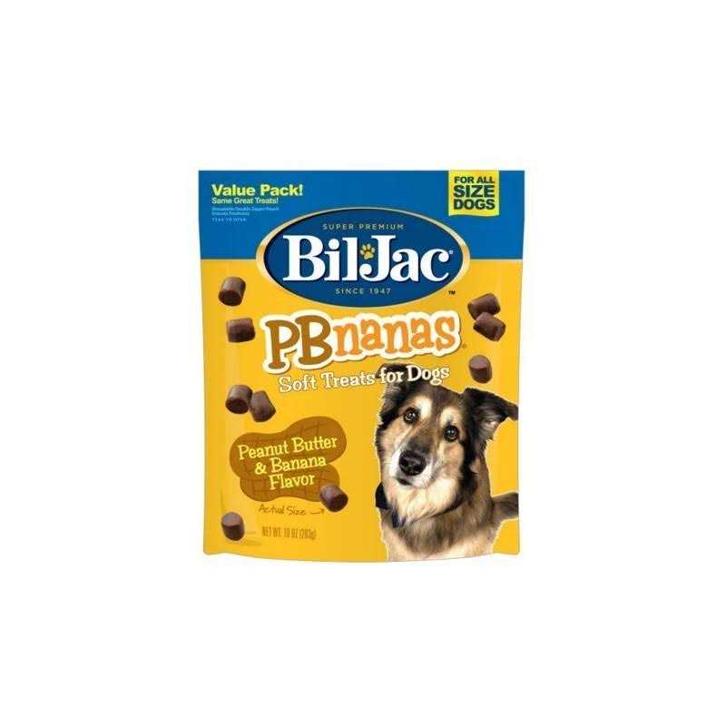 Dog Treats S6927