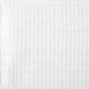 White Disposable Drypads U41360