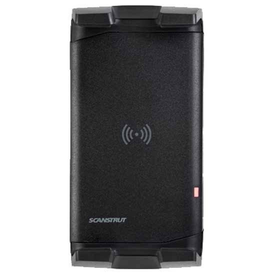 Wireless Active Charger M584368