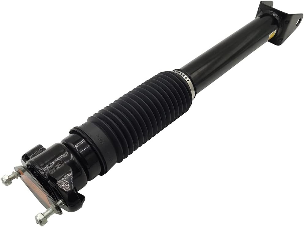 Air Suspension Struts Replacement Kits 1 Pcs Rear Left and Right R892