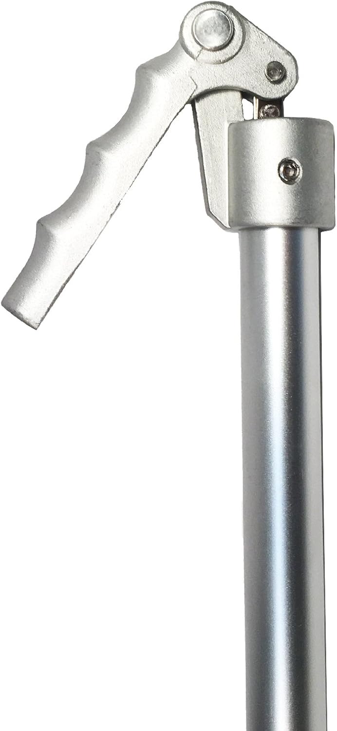 8 & 10 inch Flat Box Drywall Tool Set F392