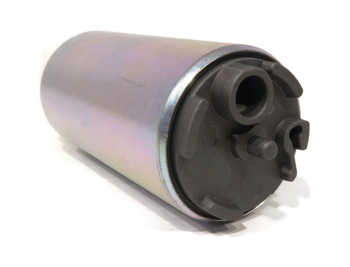 Electric Fuel Pump with Fuel Filter for Yamaha 300HP Outboard Motor T720