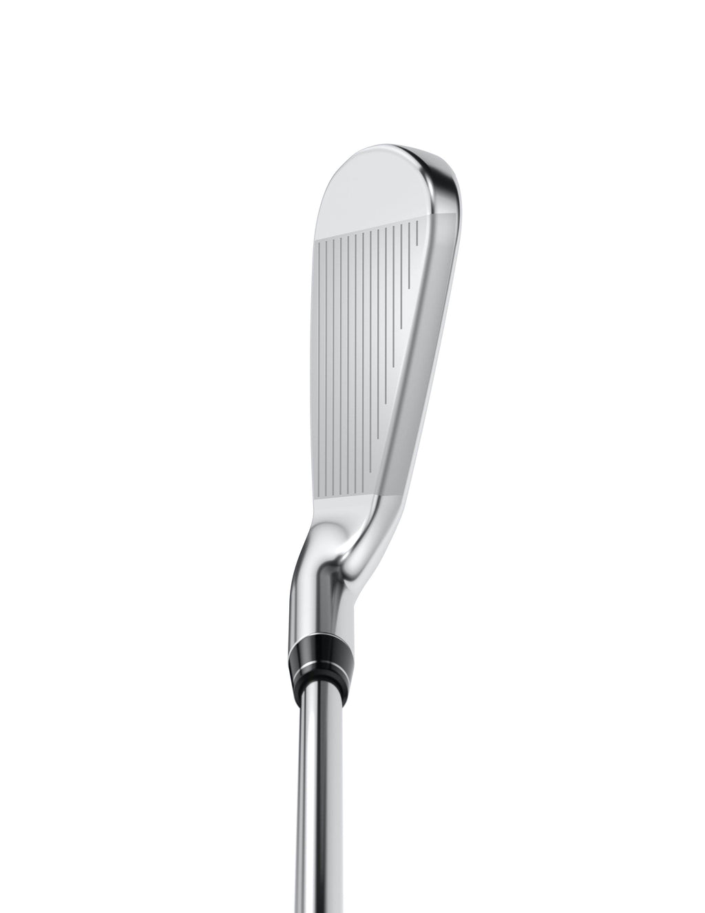 Wedge Graphite Stiff Right Handed PW K88418