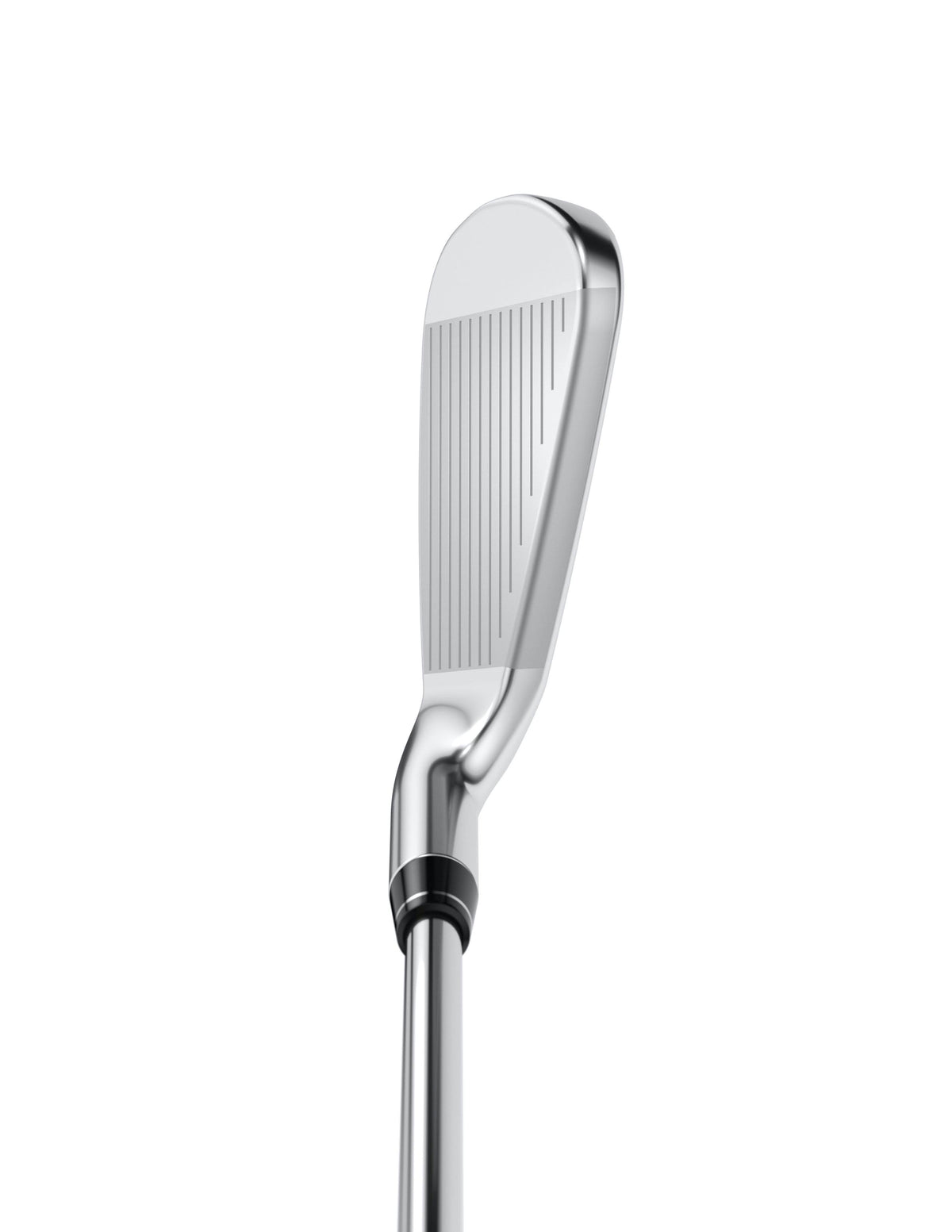 Wedge Graphite Stiff Right Handed PW K88418