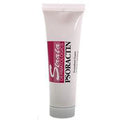 Psoractin Cream 2oz E9892