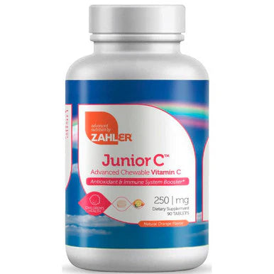 Orange 90 Capsules G936954