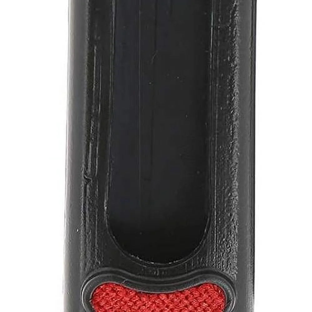 Dusting Brush Tool for Vacuum Cleaners J7924
