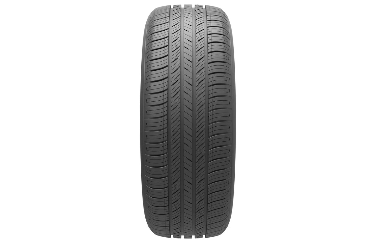 All Season Tire 235/65R17 104V Q792099