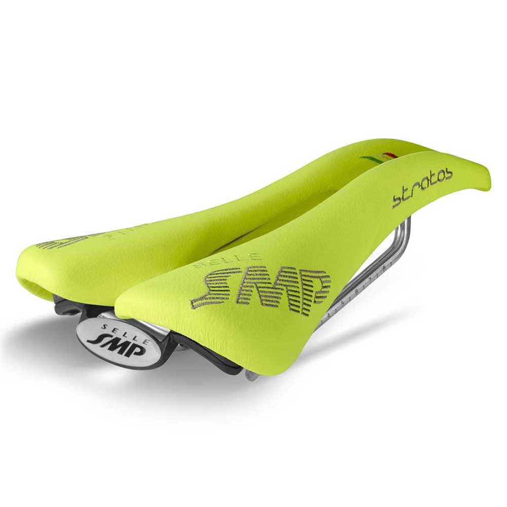 Carbon Saddle 266 x 131 mm F271833