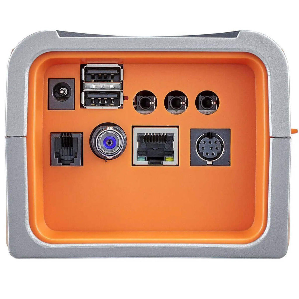 A3 Apex Controller System R89222