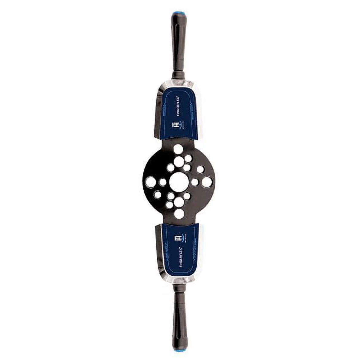 Dual Switch Blinker Trim System D20927