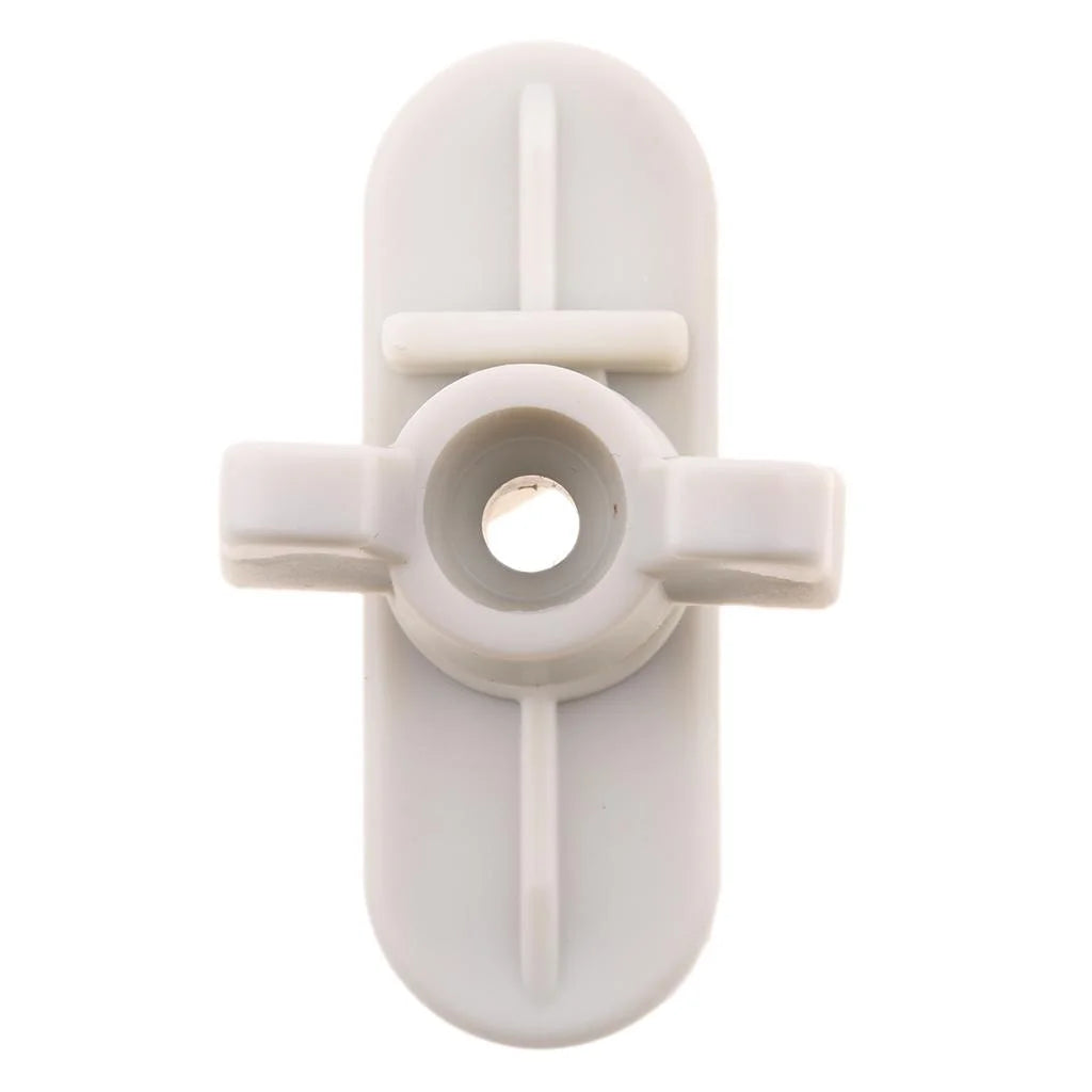 Marine Pontoon Boat Replacement Safety Door Gate Latch J50126