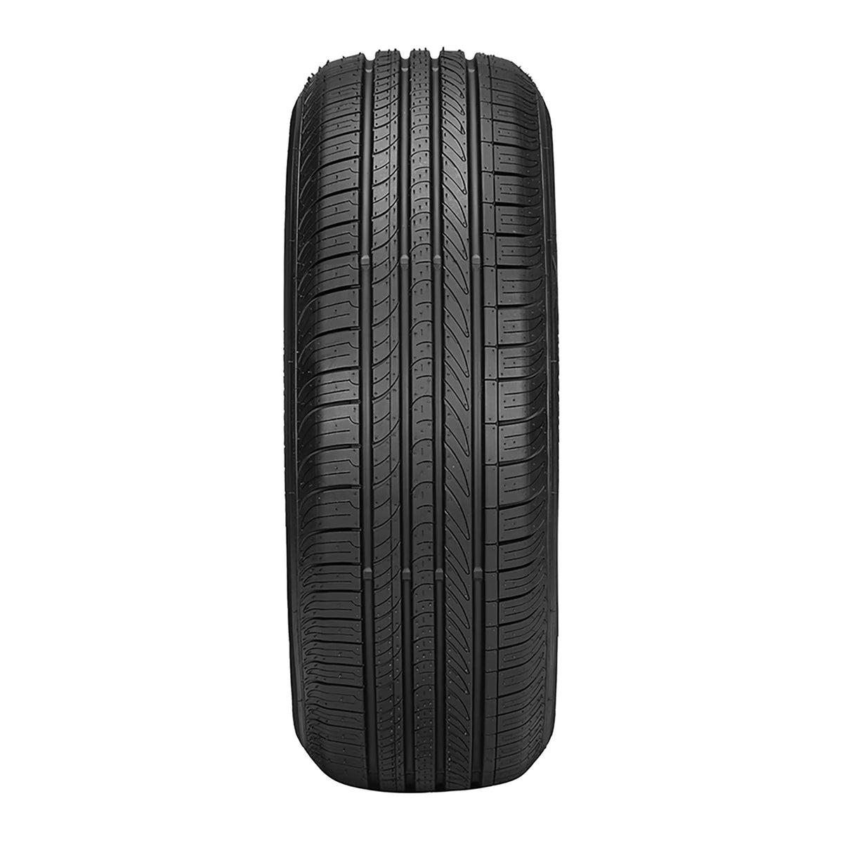 195/65R15 89H Passenger Tire W104669