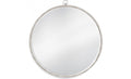Wall Mirror W9023