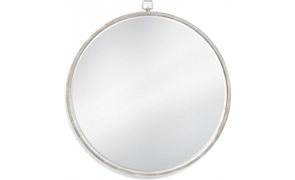 Wall Mirror W9023