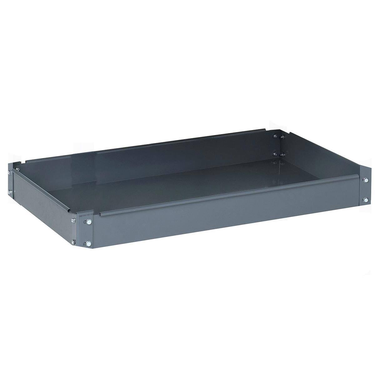Extra Shelf for Steel Service Cart K92775