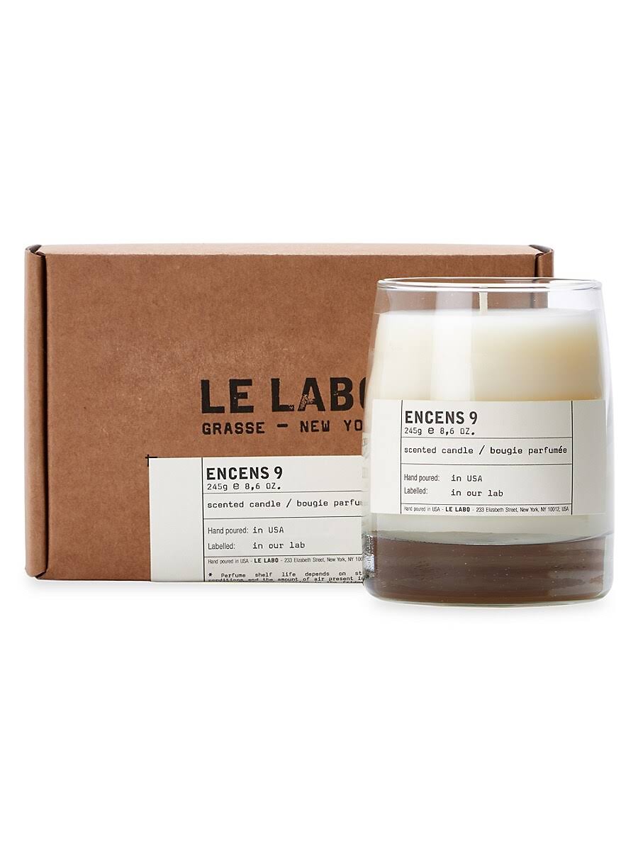 Classic Candle N770845