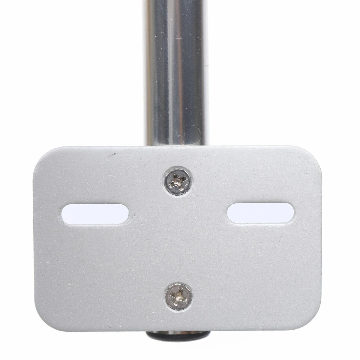 360° Adjustable Aluminum Alloy Transducer Bracket G49322