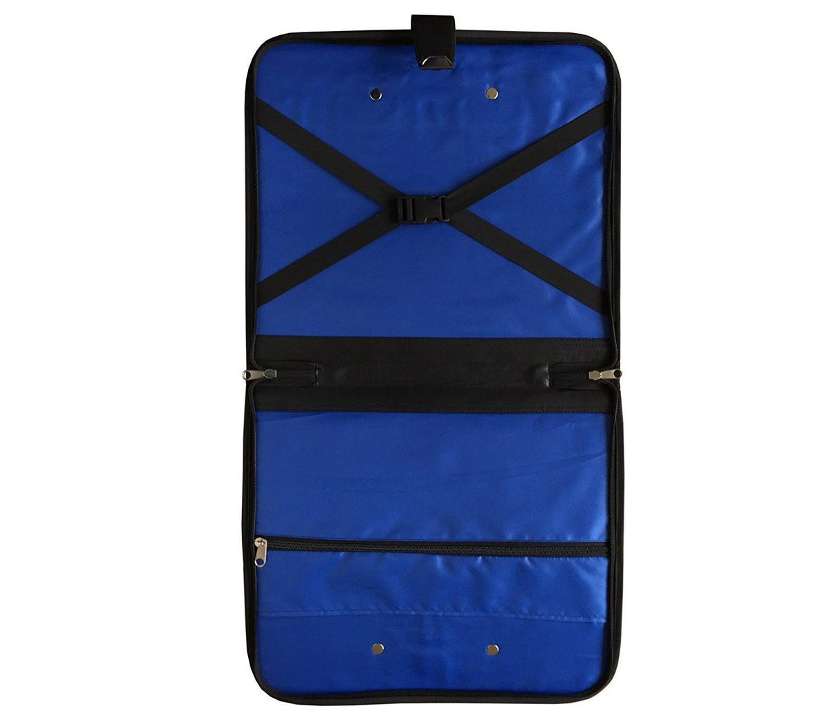 Red Apron Cases D984