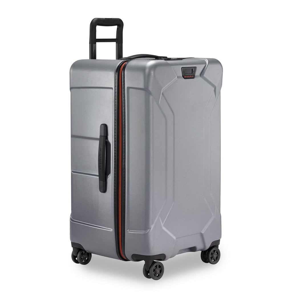 Medium Trunk Spinner J435664