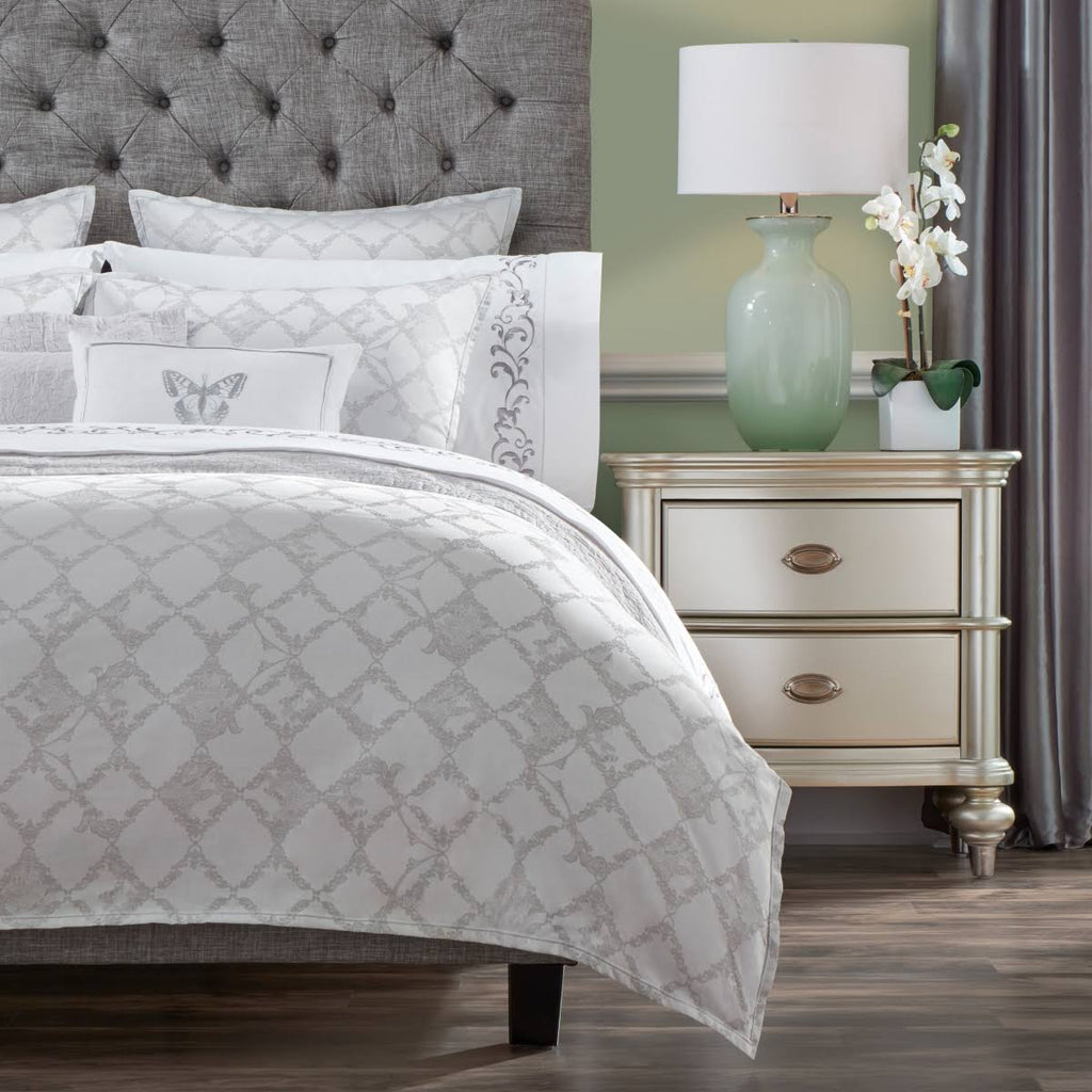 Continental Sham Z499
