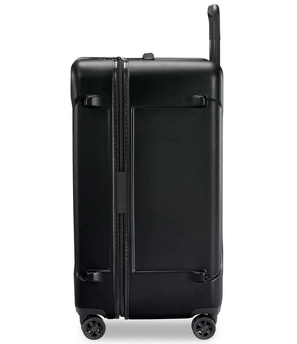 Medium Trunk Spinner J435664