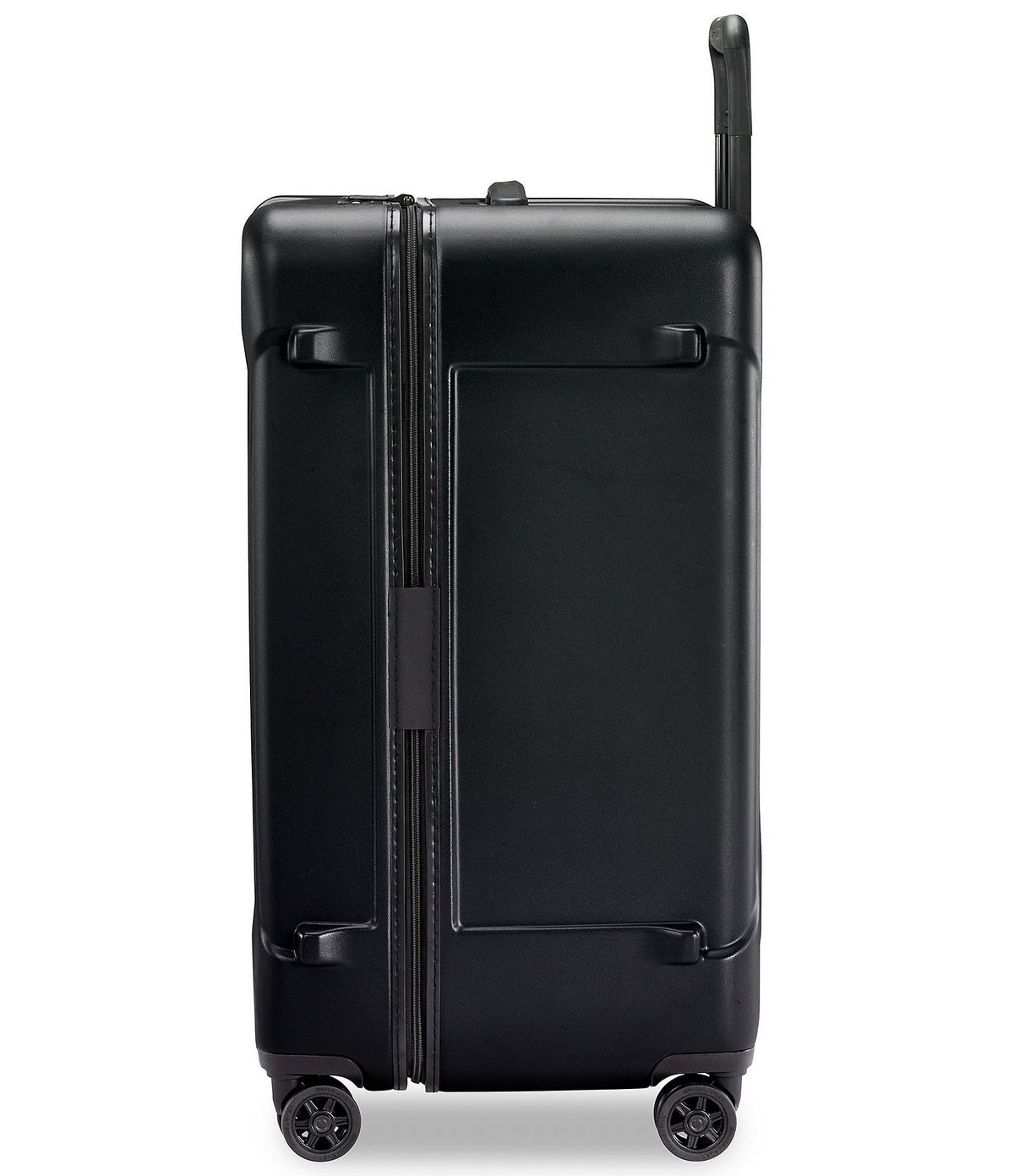 Medium Trunk Spinner J435664
