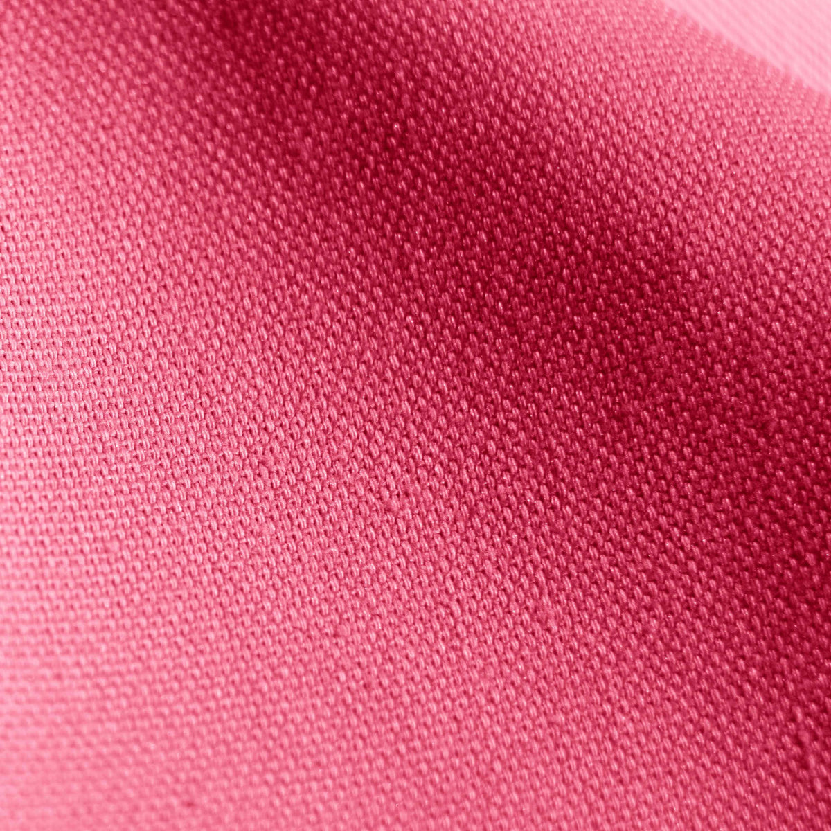 French Pink Storage Bench P320058
