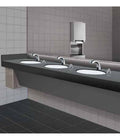 Soap System Cabinet O5436