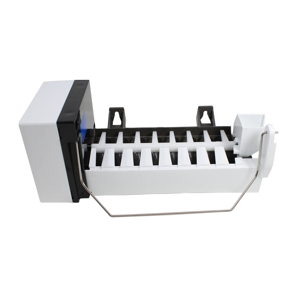 Refrigerator Ice Maker Replacement D360
