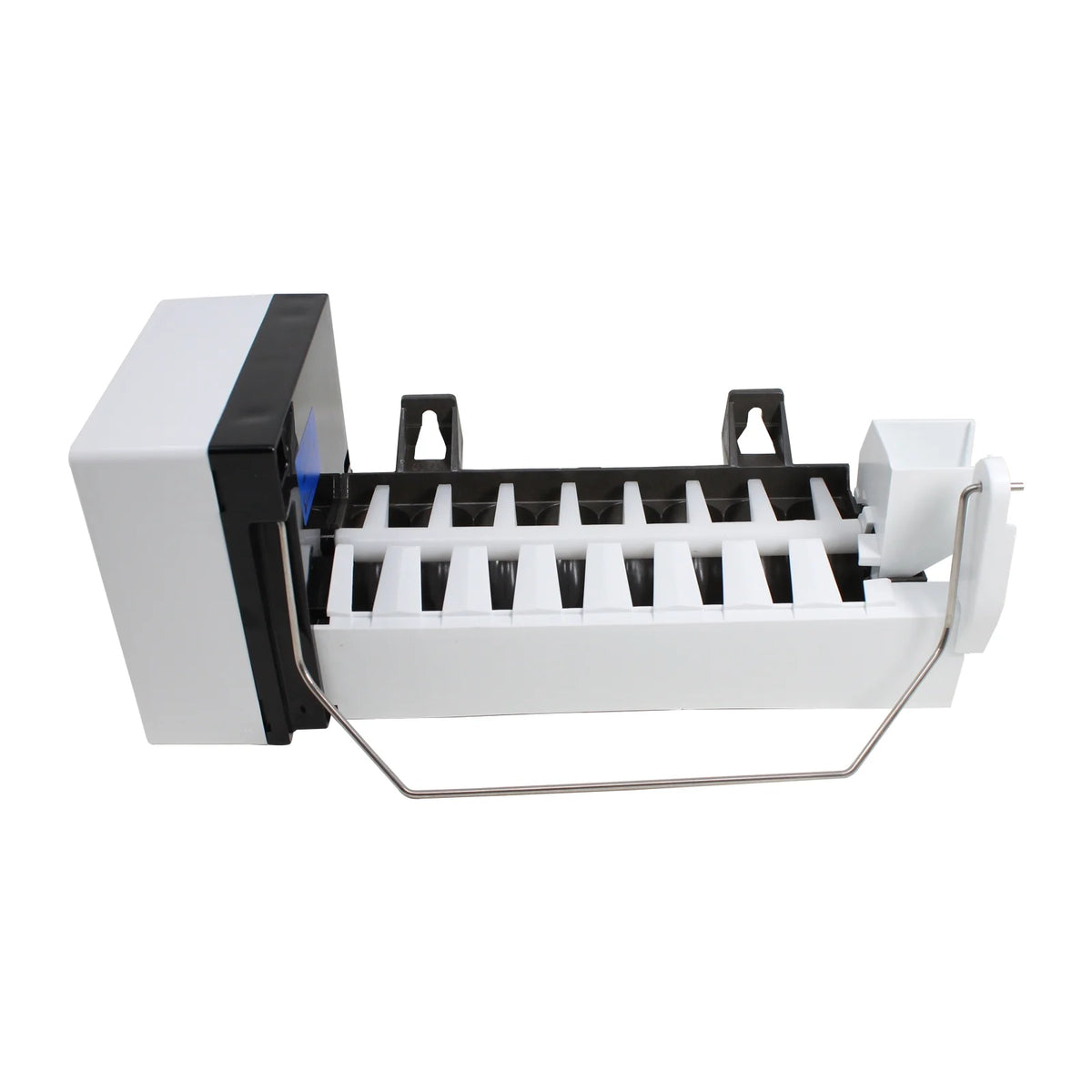 Refrigerator Ice Maker Replacement D360