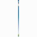Blue LED Lamp S786052