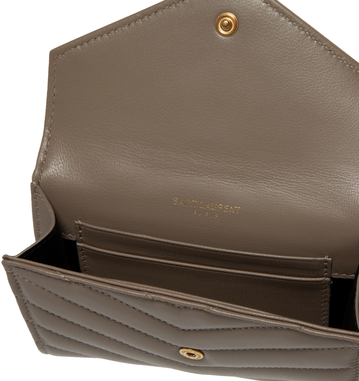Envelope Wallet H2707