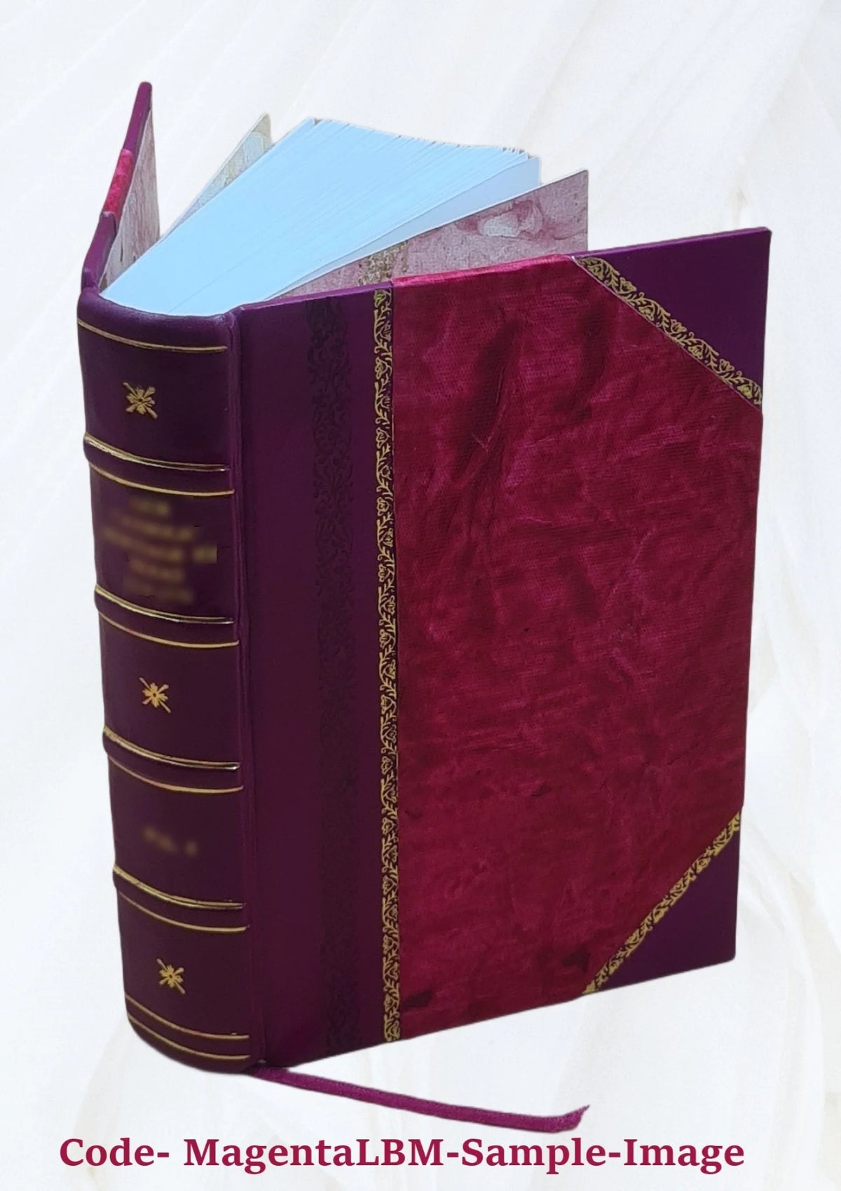Libros Annalium C. Cornelij Taciti qui extant B394526