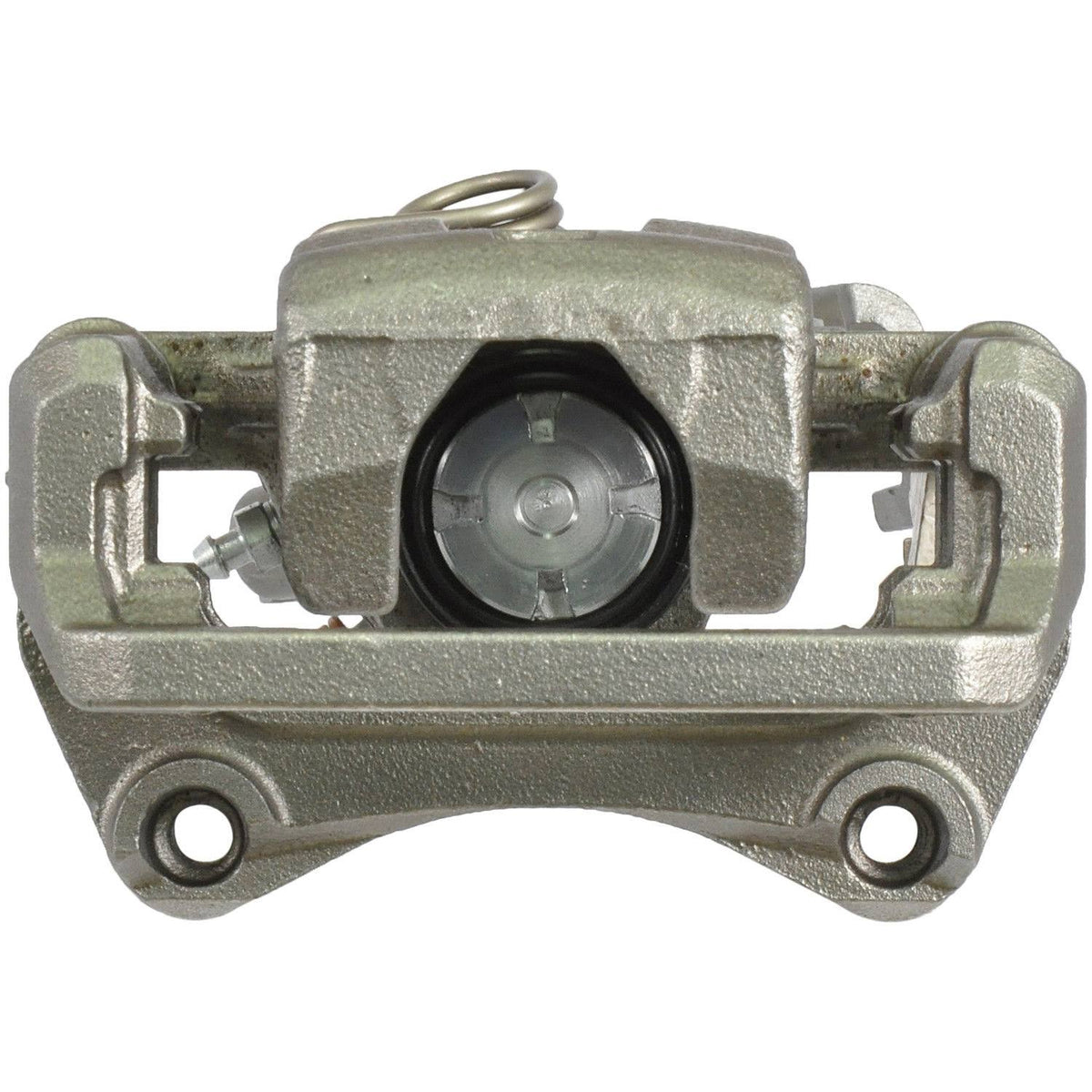 Brake Caliper C43563