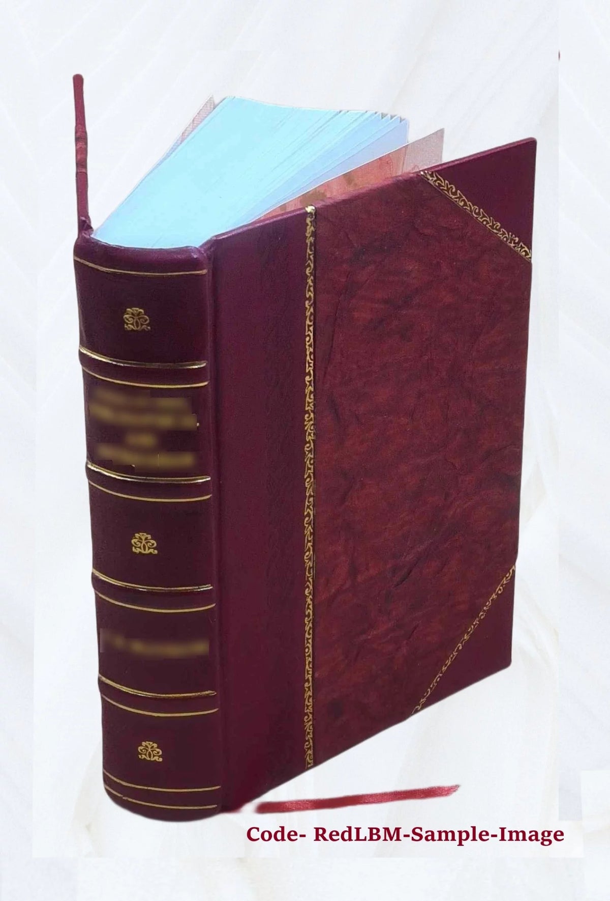 Libros Annalium C. Cornelij Taciti qui extant B394526