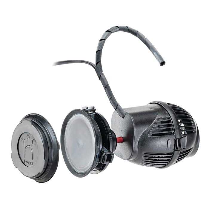 Circulation & Wave Pump B807