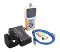 Antenna Analyzers N428118
