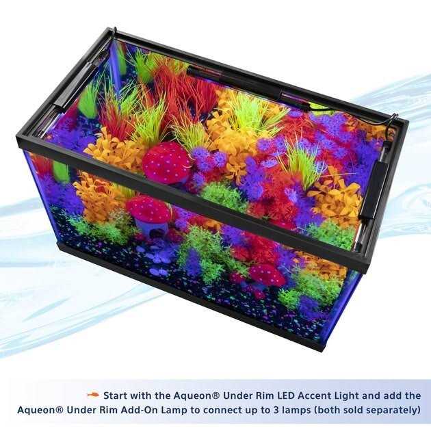 LED L79687