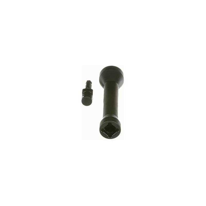 3-in-1 Impact Socket B217