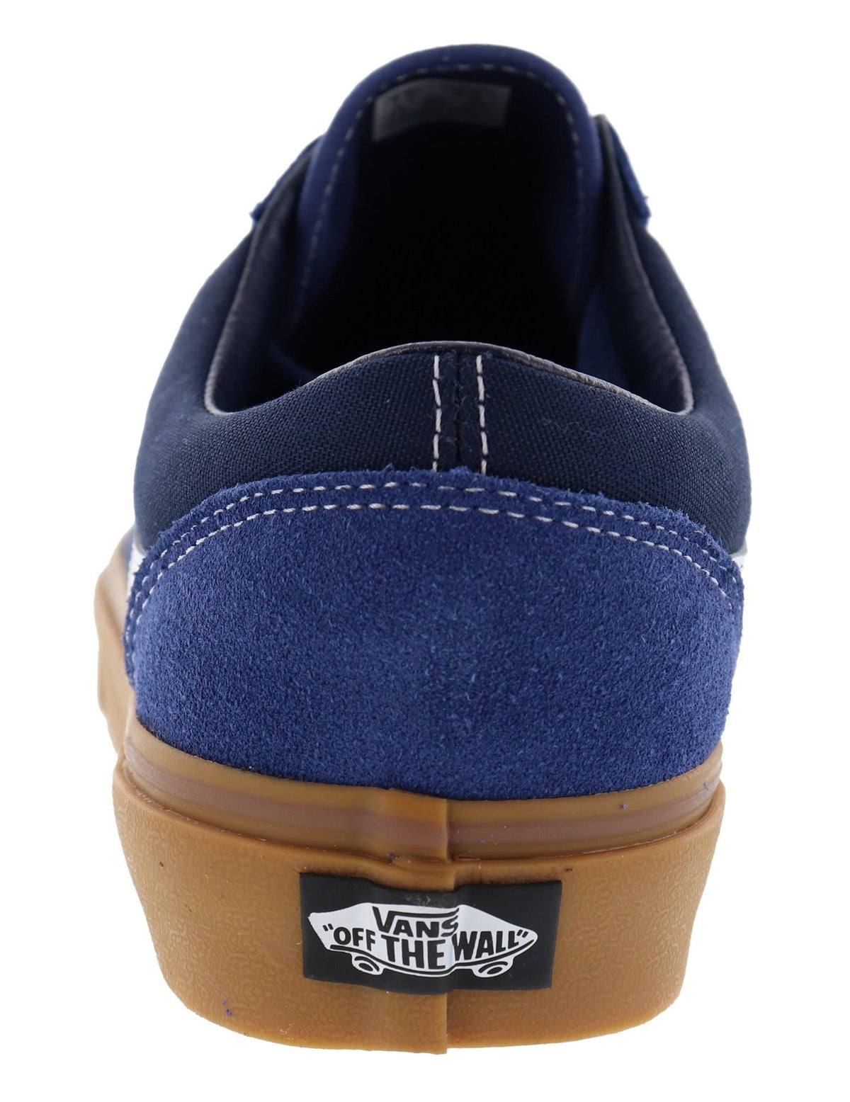 Green True White Skate Shoes Y778