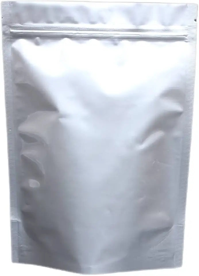 Alpha-lipoic Acid Food Grade 35.3 Oz Y9477