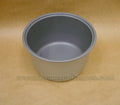 Inner Pot T38165
